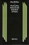 The Dead Sea Psalms Scrolls and the Book of Psalms (Studies of the Texts of Thedesert of Judah)