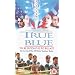 Best films featuring the world's best sport