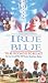 True Blue [1996]