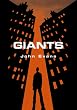 Giants
