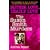 Mother Love, Deadly Love: The Susan Smith Murders