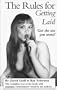 The Rules for Getting Laid Tape Series (4 tapes)