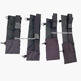 Scuba Maxs Weight Belts