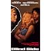 Blind Side [VHS]