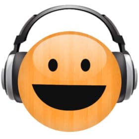 Lyrics Finder