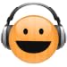 Lyrics Finder