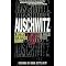 Essential Holocaust Reading