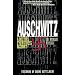 Best Books about Auschwitz-Birkenau