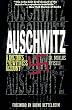 Auschwitz: A Doctor's Eyewitness Account