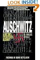 Auschwitz: a Doctor's Eyewitness Account