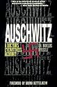Auschwitz: A Doctor's Eyewitness Account