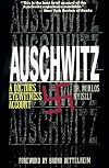 Auschwitz : A Doctor's Eyewitness Account