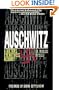 Auschwitz: A Doctor's Eyewitness Account