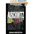 Auschwitz: A Doctor's Eyewitness Account