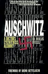 Auschwitz