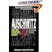 Auschwitz: A Doctor's Eyewitness Account