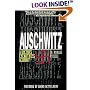 Auschwitz: A Doctor's Eyewitness Account