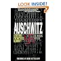 Auschwitz: A Doctor's Eyewitness Account
