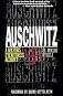 Auschwitz