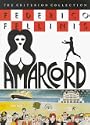 Amarcord 