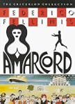Amarcord (Criterion Collection)