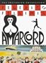 Amarcord (The Criterion Collection)