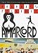 Amarcord - Criterion Collection