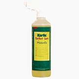 Eigenschaften Schecker  / Pfotenfix Spray, 500ml