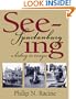 Seeing Spartanburg: A History in Images