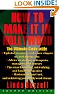 How to Make...