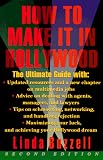 How to Make it in Hollywood
