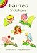 Fairies Stickers (Dover Little Activity Books)