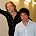Hall & Oates