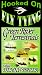 Hooked On Fly Tying, HGR1 Green River Terrestrials - Dennis Breer [VHS]