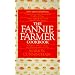 The Fannie Farmer Cookbook