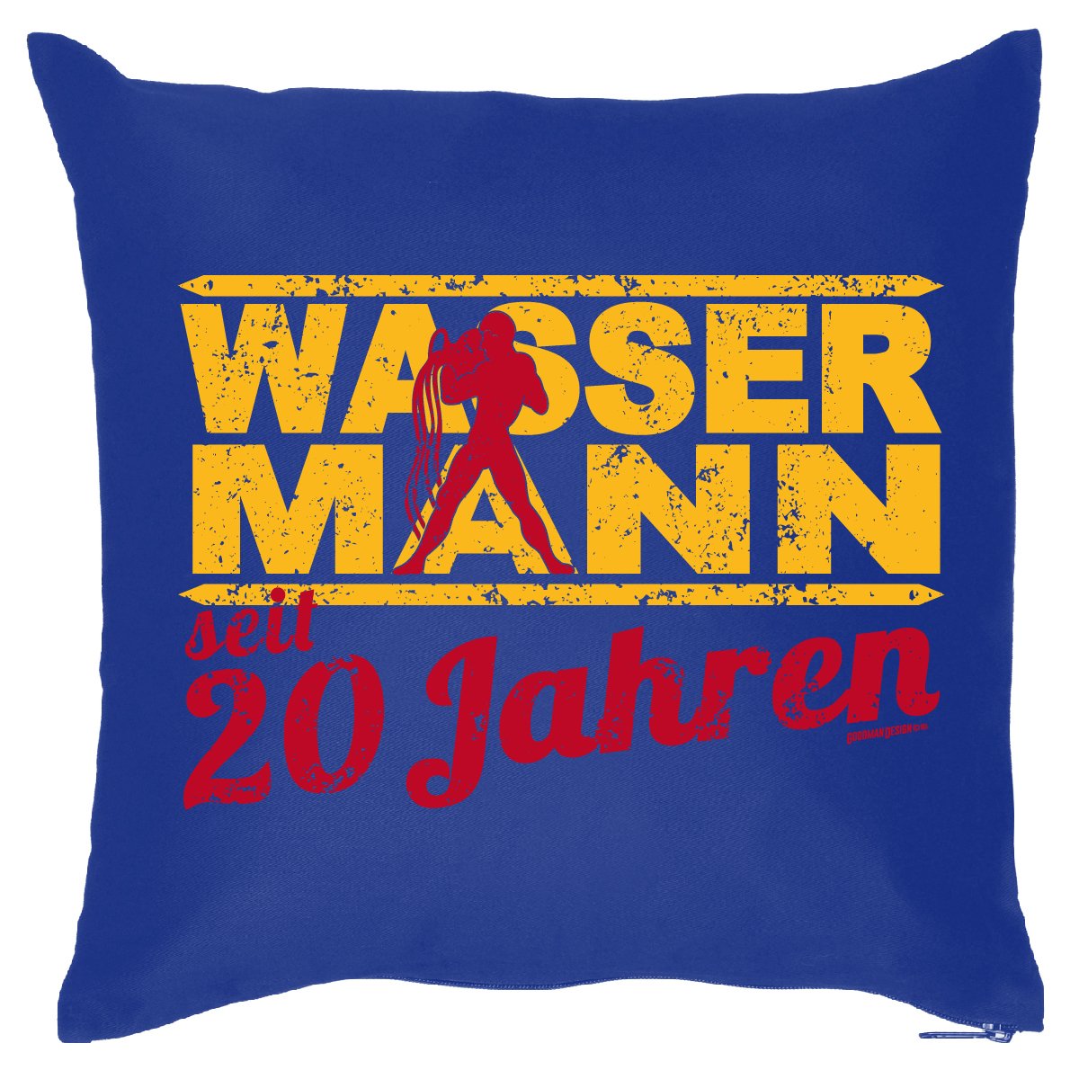 schöne bilder zum geburtstag malen