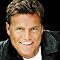 Dieter Bohlen