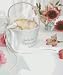 Weddingstar 7167 Fairy Tale Dreams Flower Girl Basket