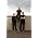 Vignette de Taylor Hawkins