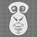 Modeselektor - Body Language, Vol. 8