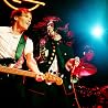 Image of Melody Club
