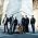 Thumbnail image of Counting Crows