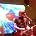 Steven Wilson - Steven Wilson, Palace Theatre, Melbourne 2008