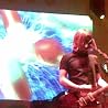 Image of Steven Wilson
