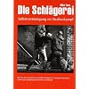 Die Schl�gerei: Selbstverteidigung im Stra�enkampf