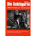 Die Schl�gerei: Selbstverteidigung im Stra�enkampf