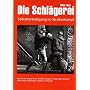 Die Schl�gerei: Selbstverteidigung im Stra�enkampf von Mike Toss