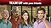 Dexter: Hidden Darkness