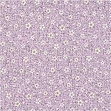 �唻�����C�~ ������i�����j