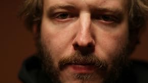 Bilder von Bon Iver